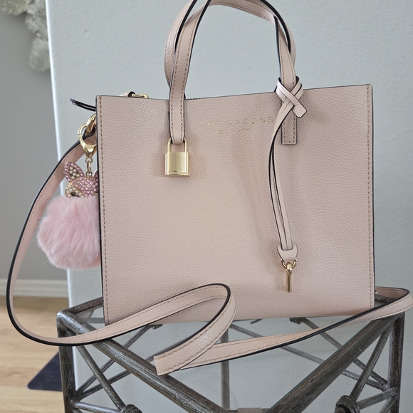 Marc Jacob - Picture 1 of 3